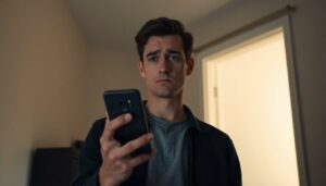 6362279400: Is This Mysterious Number a Friend or Just Another Telemarketer?