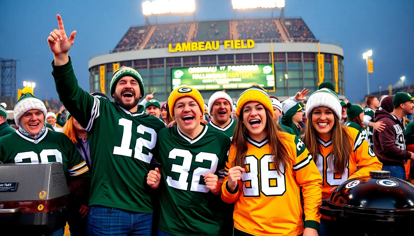wisconsin sports teams