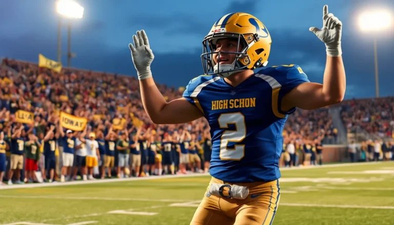 iowa high school sports scores tonight