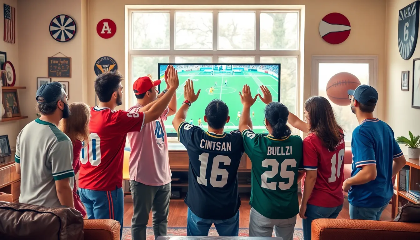 whbc sports scores